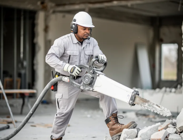 demolition company Yakima